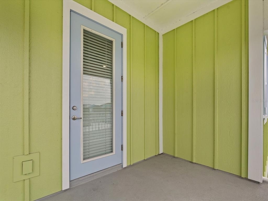 8092 Knee Deep Road - Photo 4