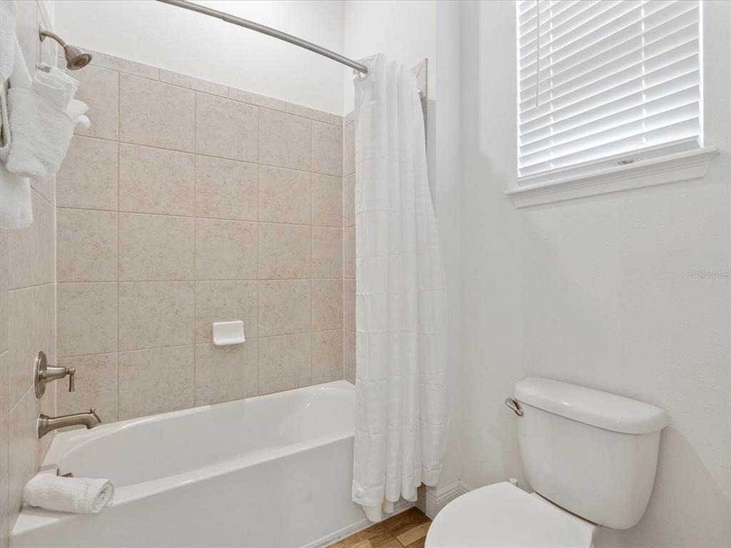 8092 Knee Deep Road - Photo 33
