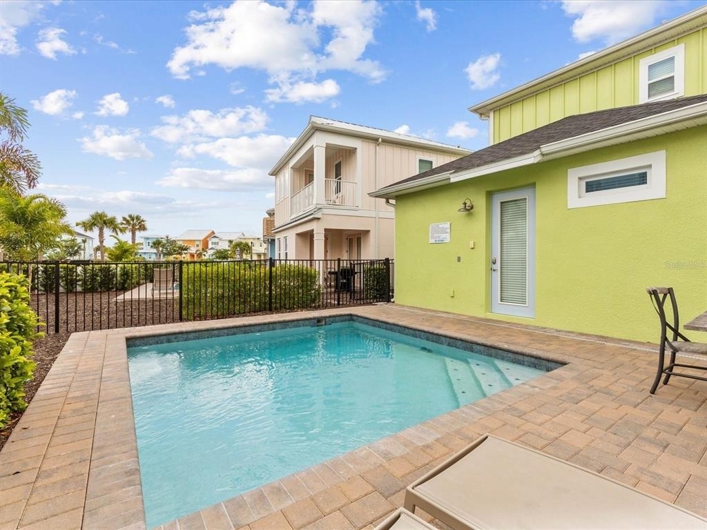 8092 Knee Deep Road - Photo 39