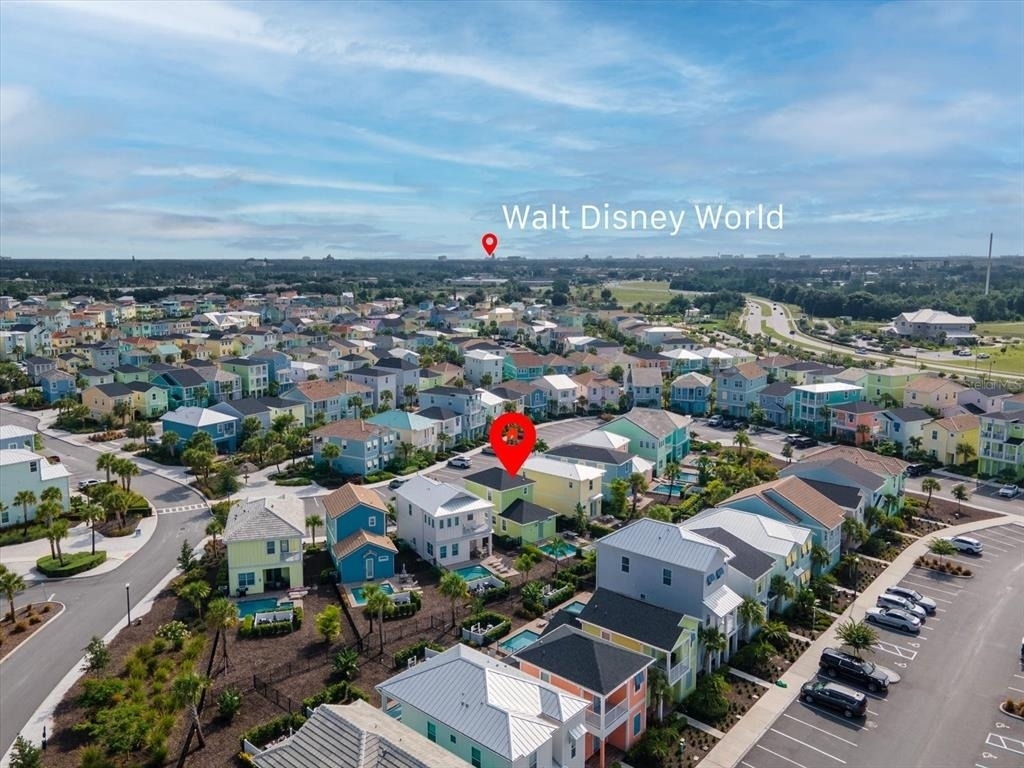 8092 Knee Deep Road - Photo 47