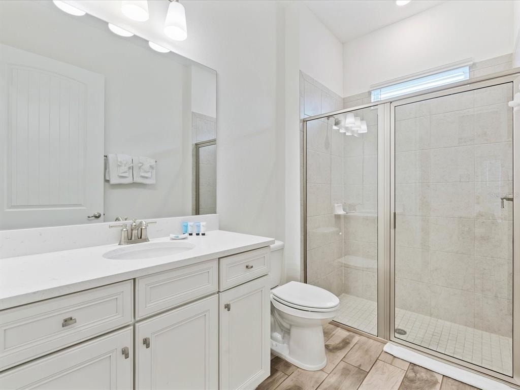 8092 Knee Deep Road - Photo 21