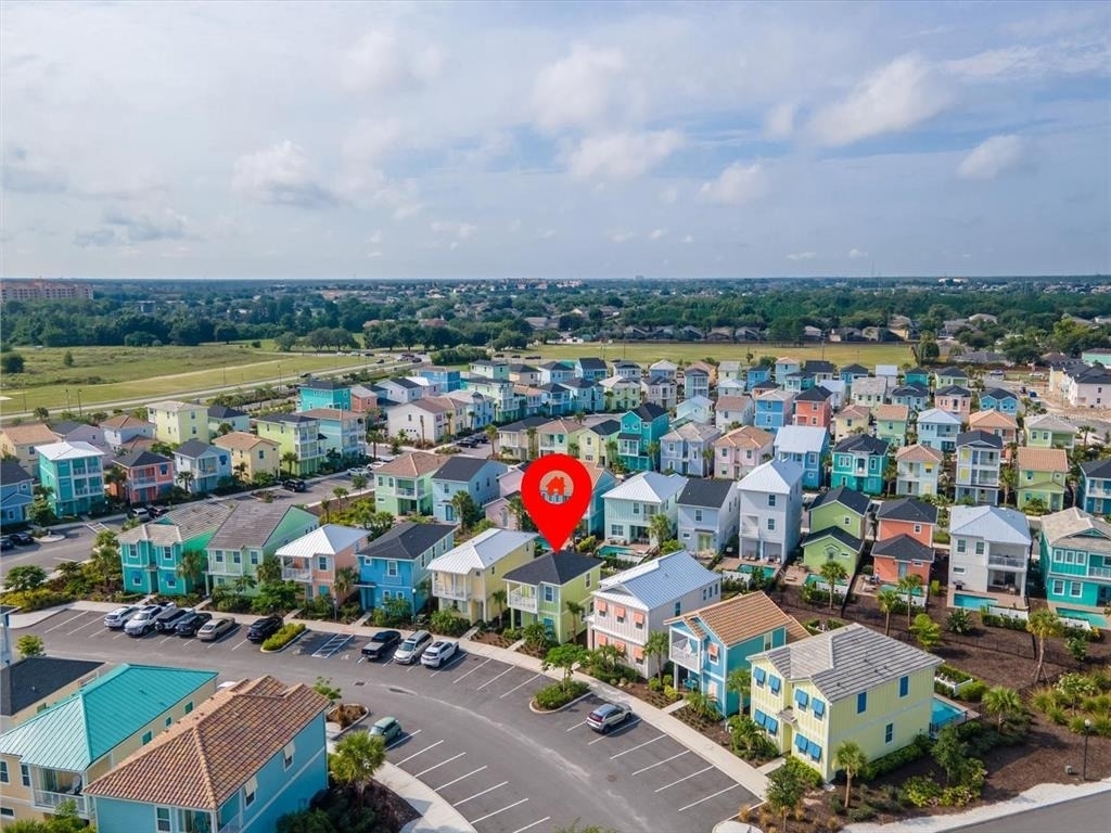 8092 Knee Deep Road - Photo 45