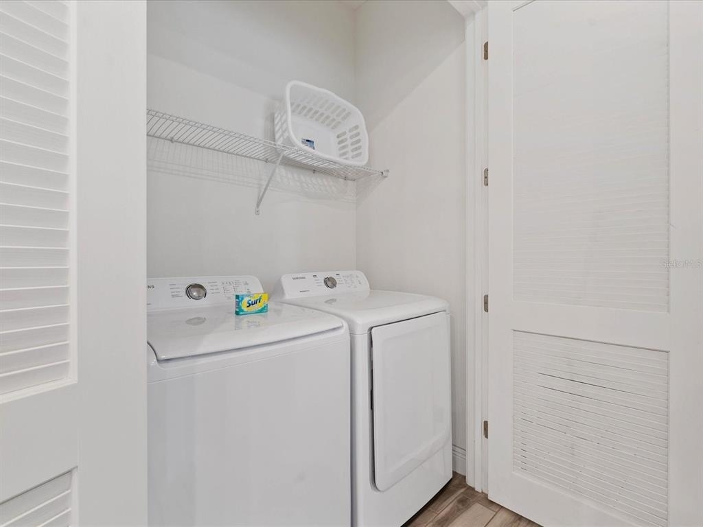 8092 Knee Deep Road - Photo 35