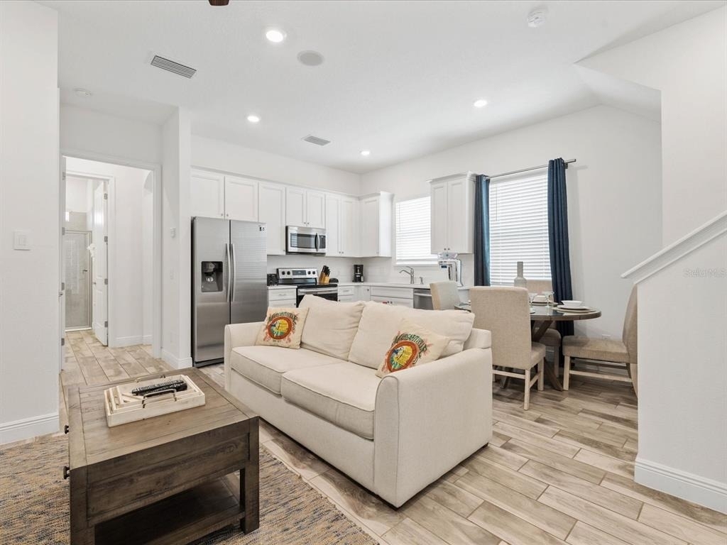 8092 Knee Deep Road - Photo 12