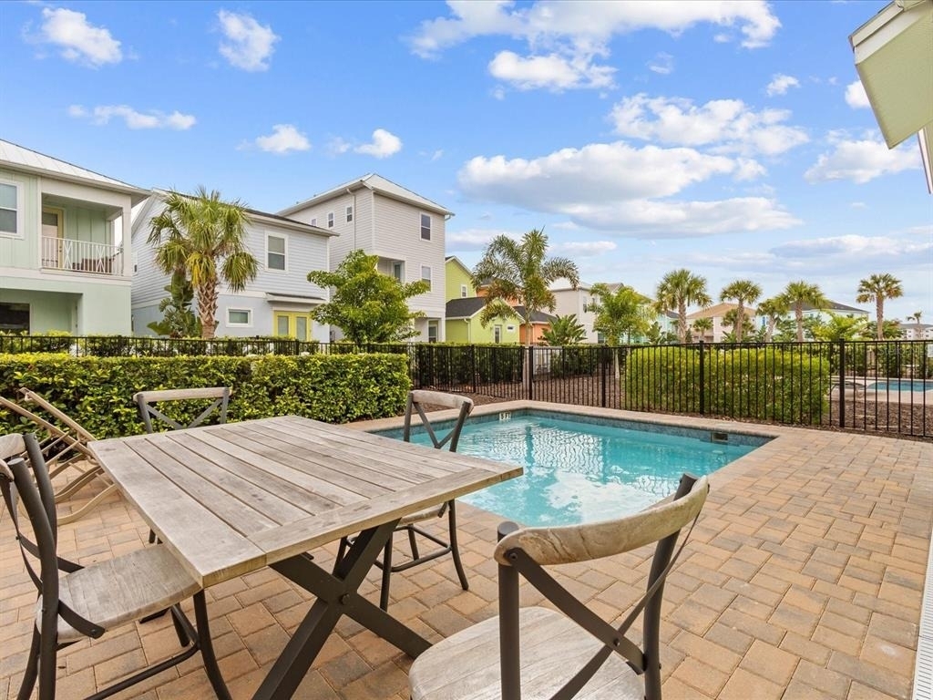 8092 Knee Deep Road - Photo 40