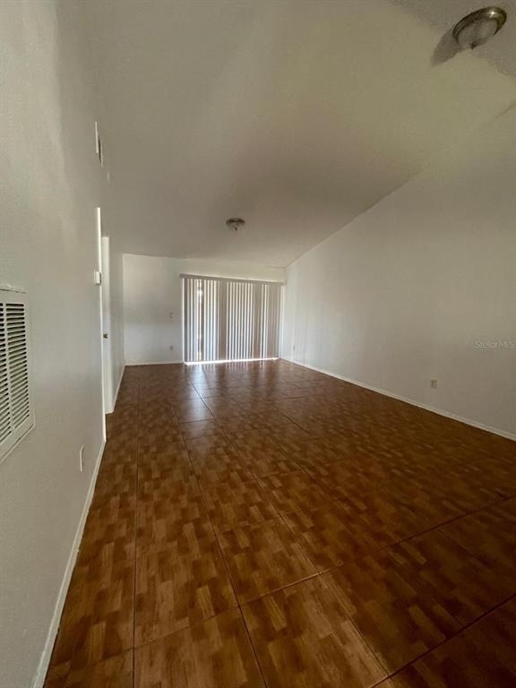 48 Silver Falls Circle - Photo 1
