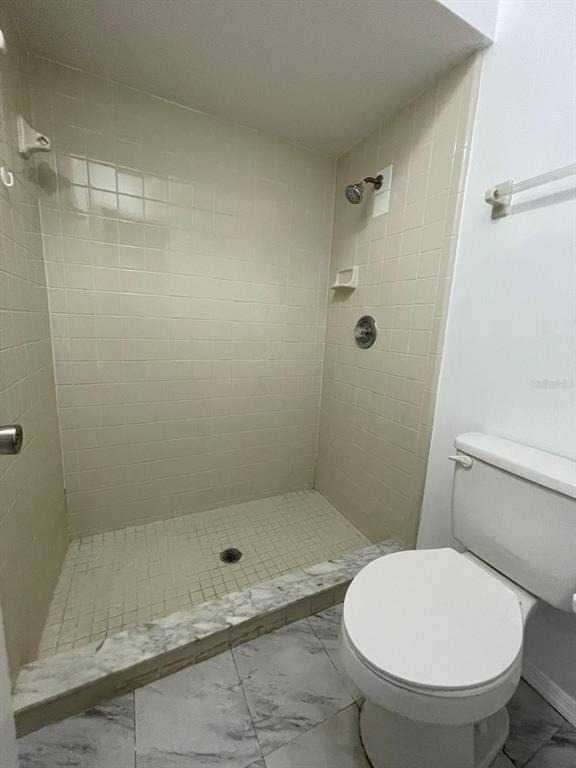 48 Silver Falls Circle - Photo 7