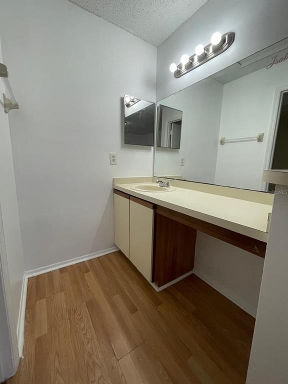 48 Silver Falls Circle - Photo 4