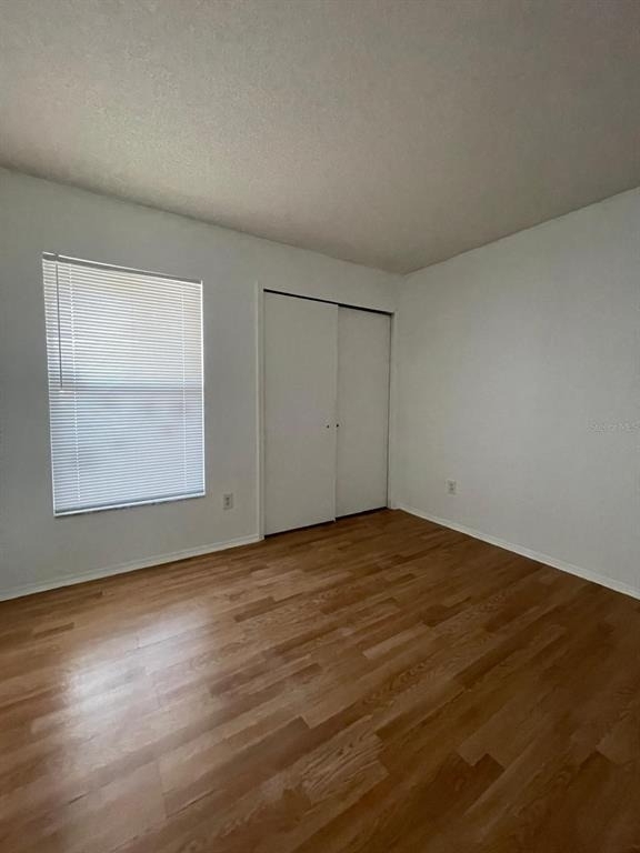 48 Silver Falls Circle - Photo 3