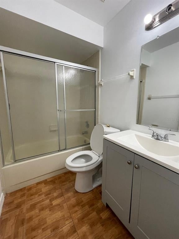 48 Silver Falls Circle - Photo 5