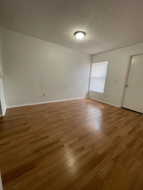 48 Silver Falls Circle - Photo 6