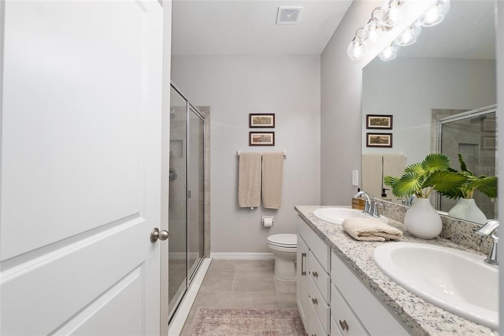 5293 Nw 48th Place - Photo 29