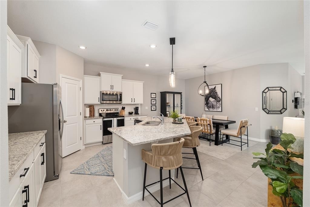 5293 Nw 48th Place - Photo 21