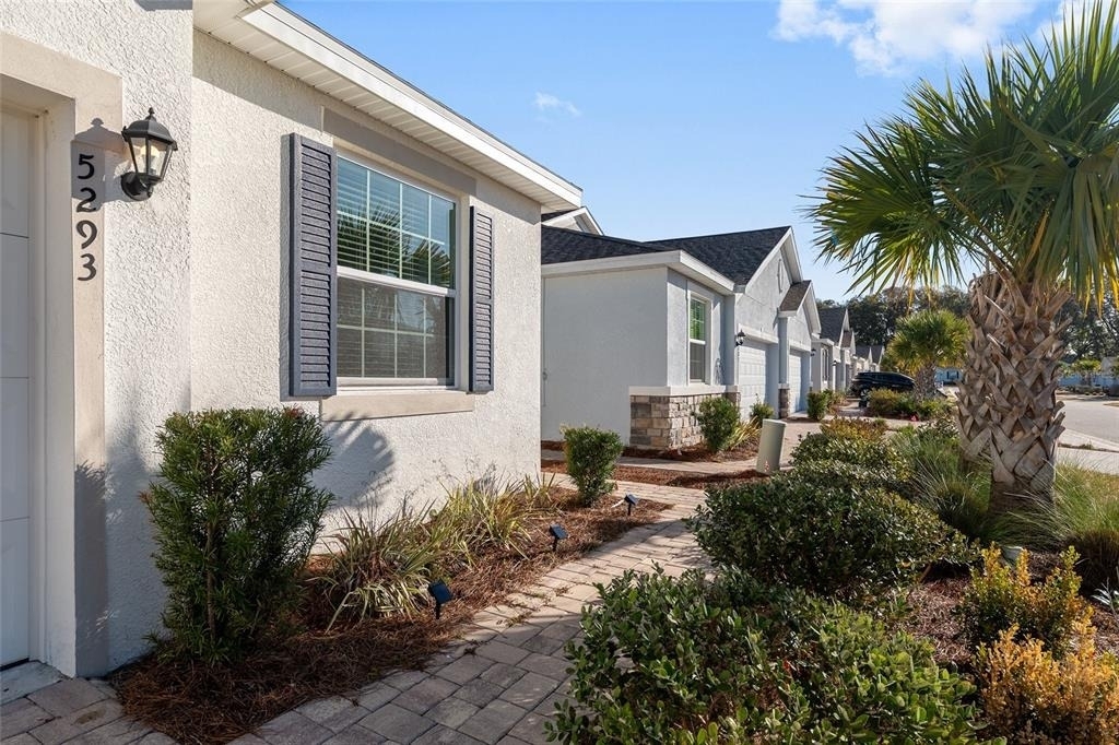 5293 Nw 48th Place - Photo 5