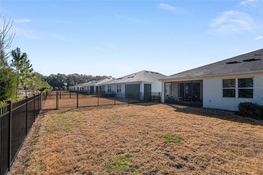 5293 Nw 48th Place - Photo 51