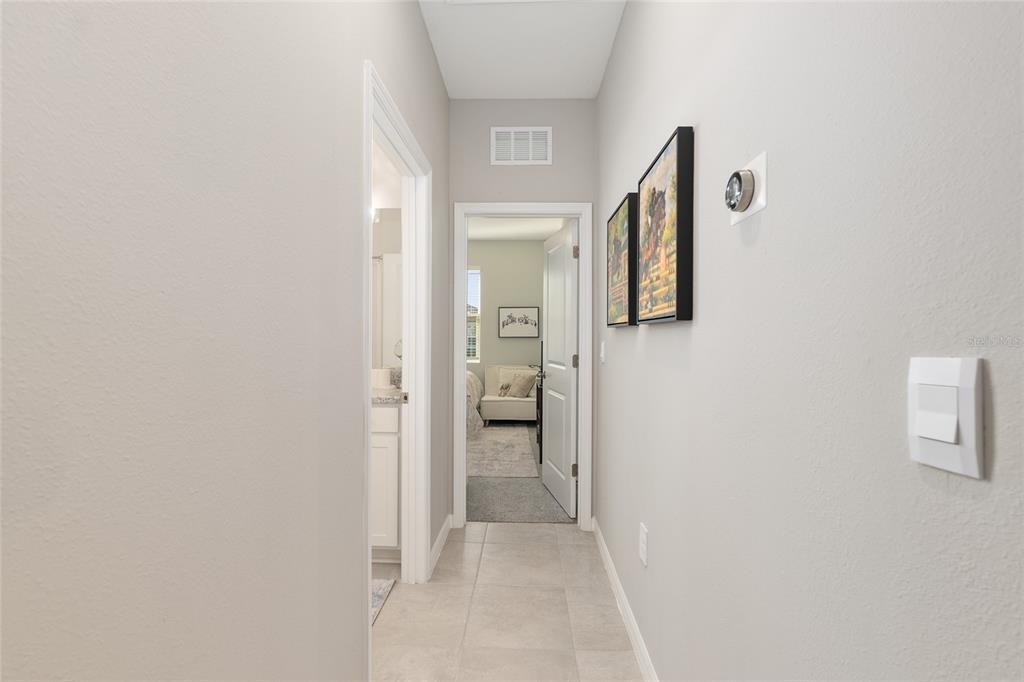 5293 Nw 48th Place - Photo 35
