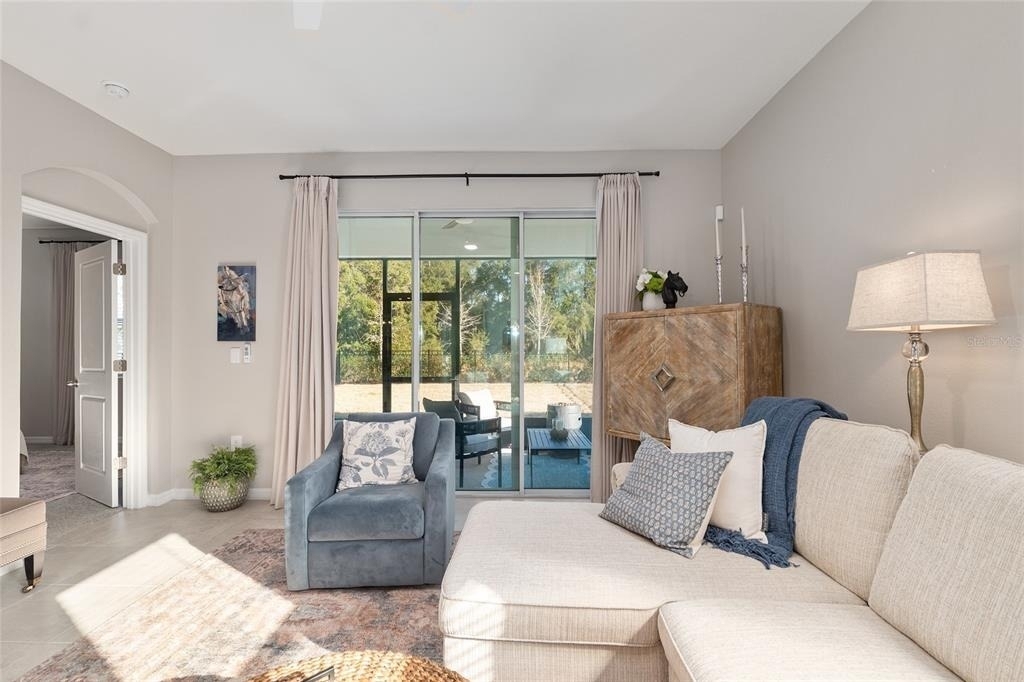 5293 Nw 48th Place - Photo 13