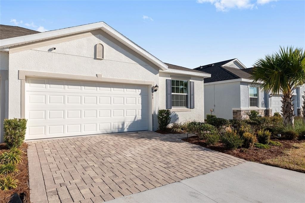 5293 Nw 48th Place - Photo 1