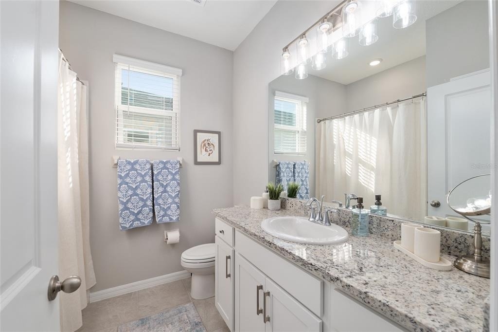 5293 Nw 48th Place - Photo 38