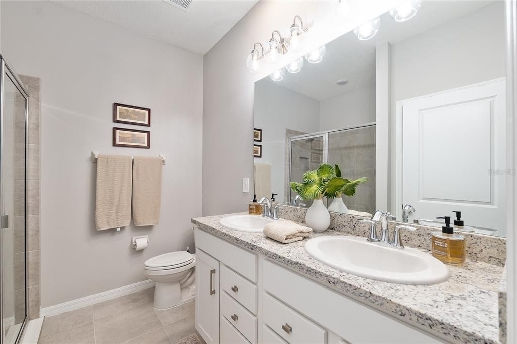 5293 Nw 48th Place - Photo 30