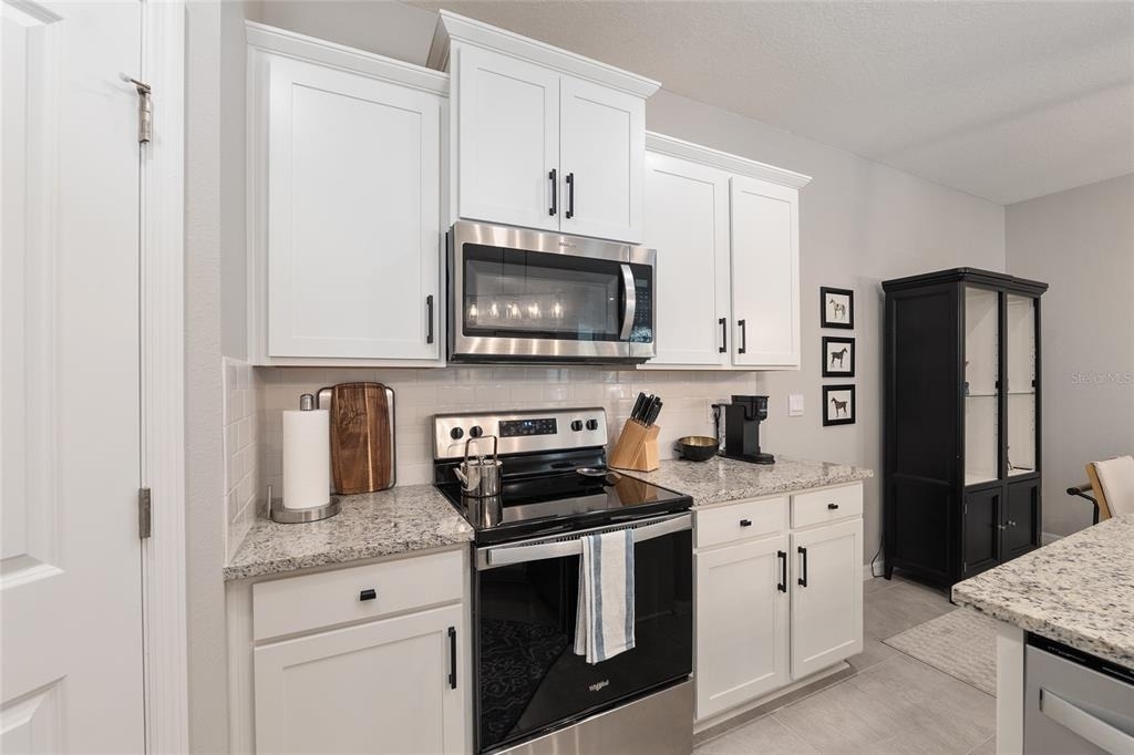 5293 Nw 48th Place - Photo 22