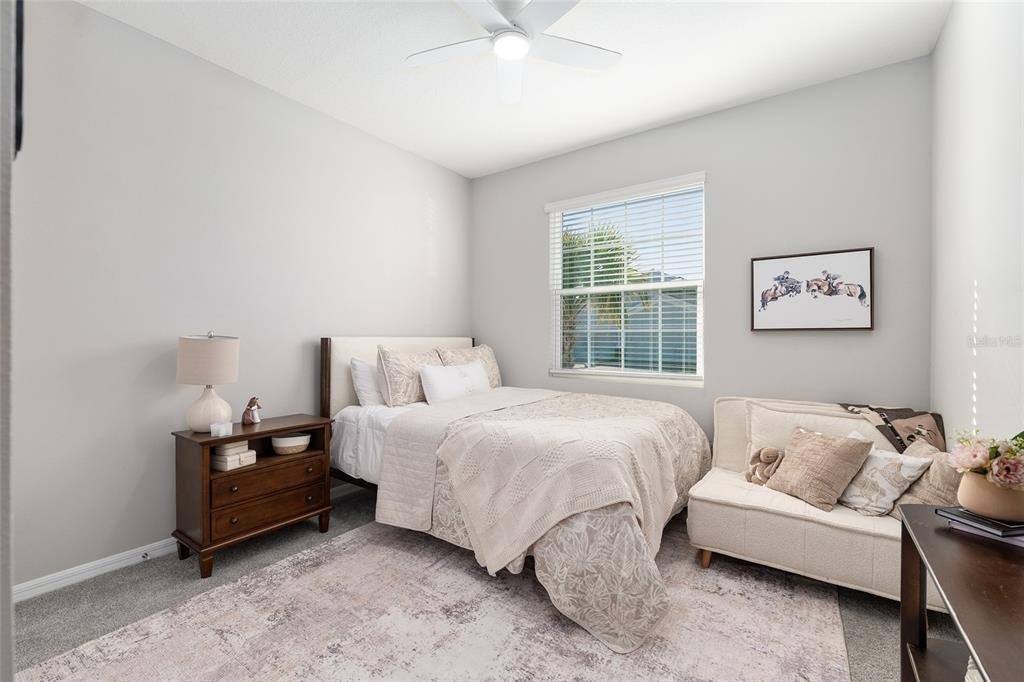 5293 Nw 48th Place - Photo 36