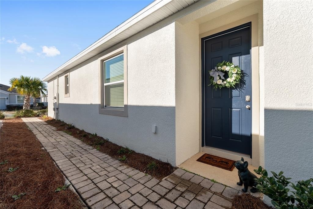 5293 Nw 48th Place - Photo 6