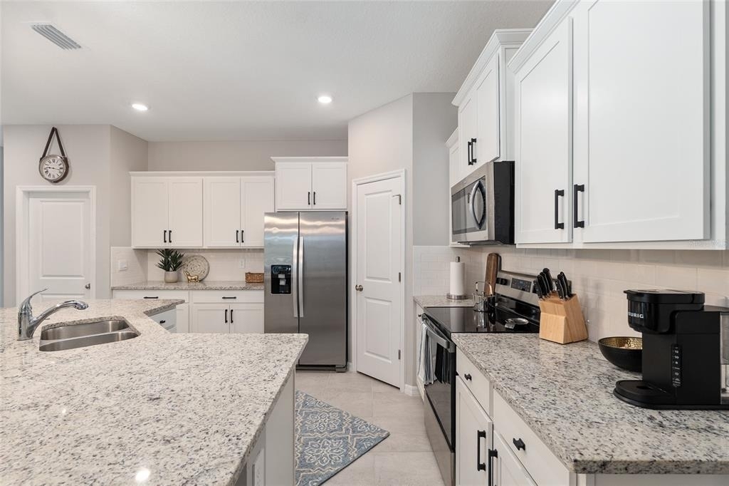 5293 Nw 48th Place - Photo 19