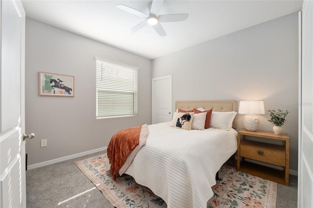 5293 Nw 48th Place - Photo 33