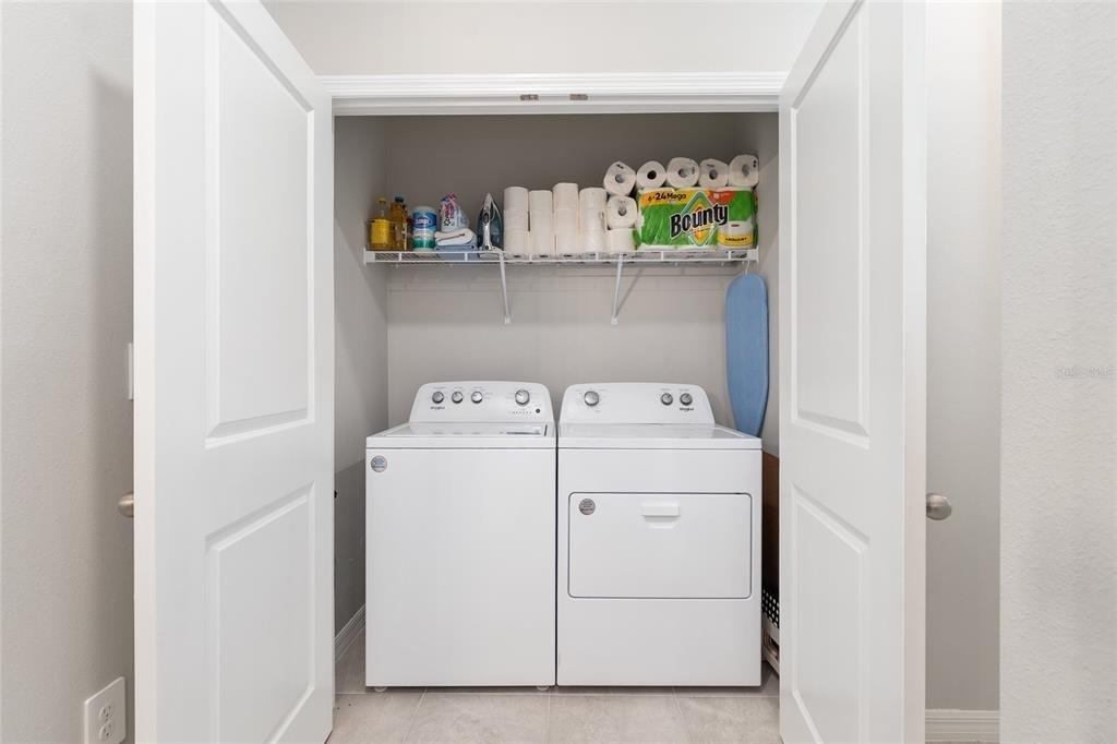 5293 Nw 48th Place - Photo 40