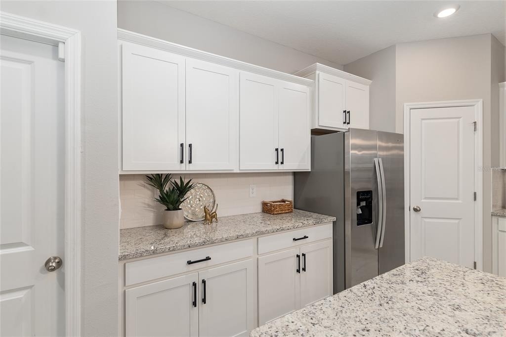 5293 Nw 48th Place - Photo 25