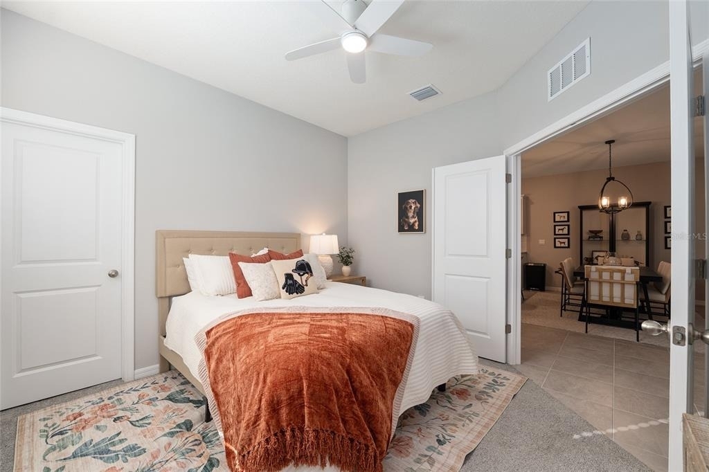 5293 Nw 48th Place - Photo 34