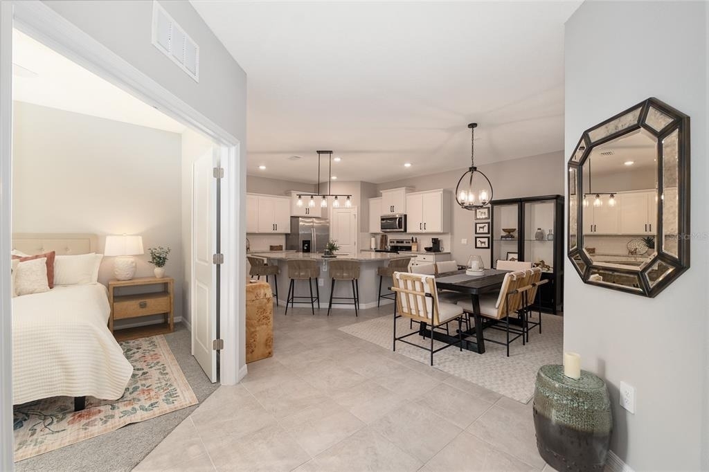 5293 Nw 48th Place - Photo 15
