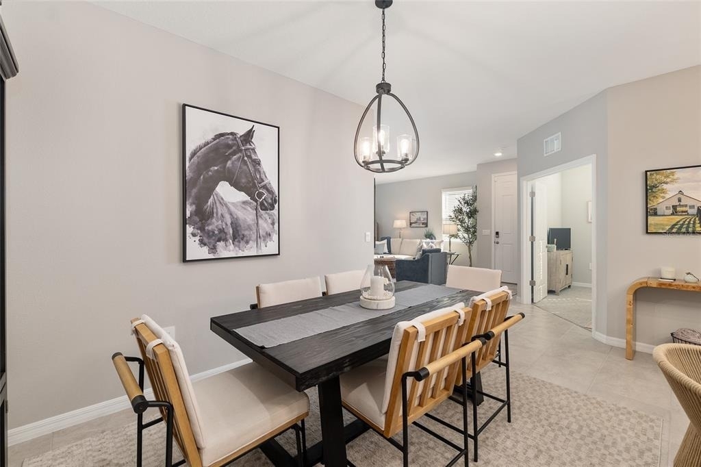 5293 Nw 48th Place - Photo 18