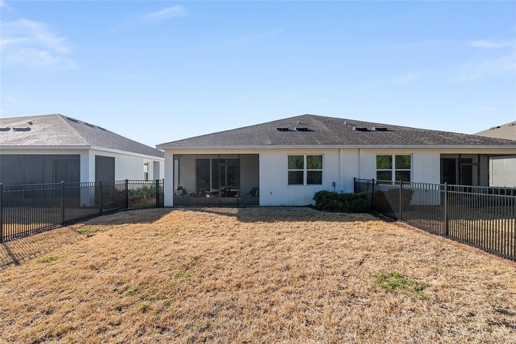 5293 Nw 48th Place - Photo 50