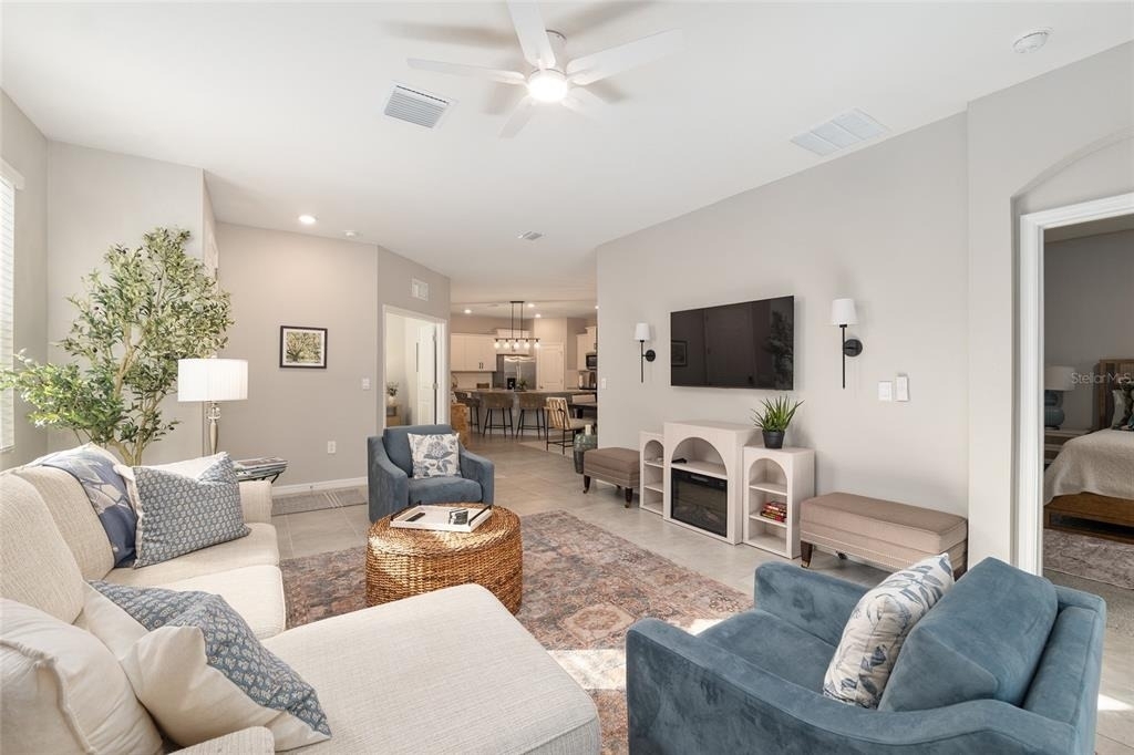 5293 Nw 48th Place - Photo 14