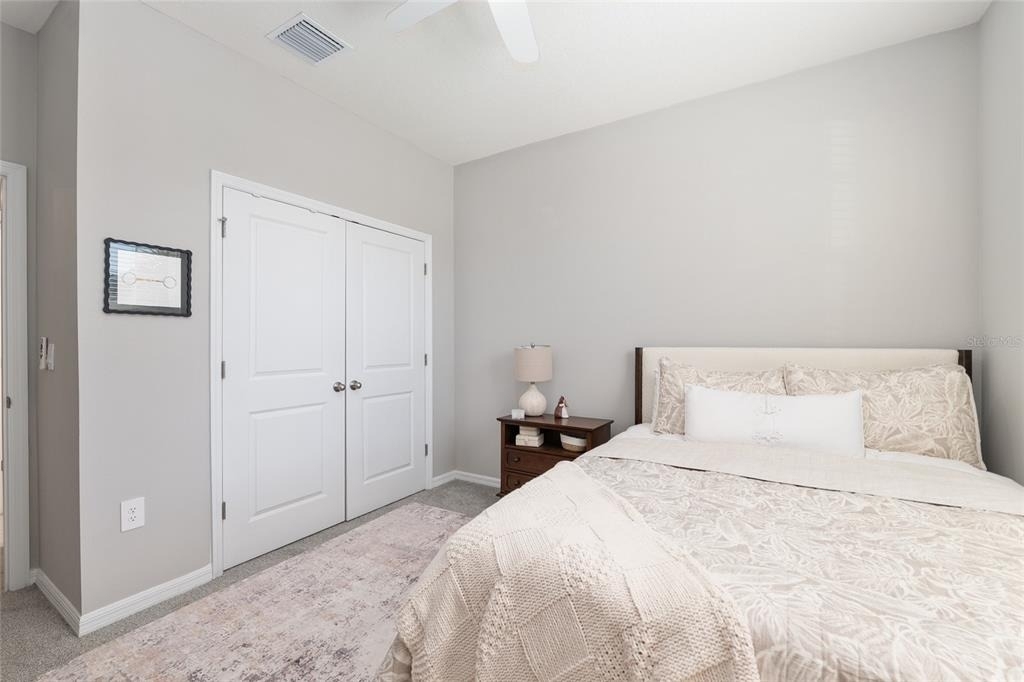 5293 Nw 48th Place - Photo 37