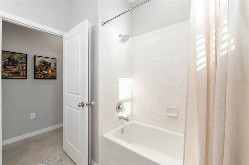 5293 Nw 48th Place - Photo 39