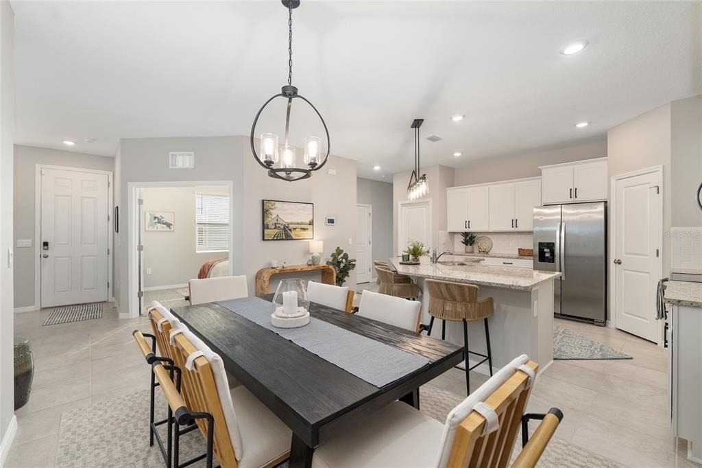 5293 Nw 48th Place - Photo 17