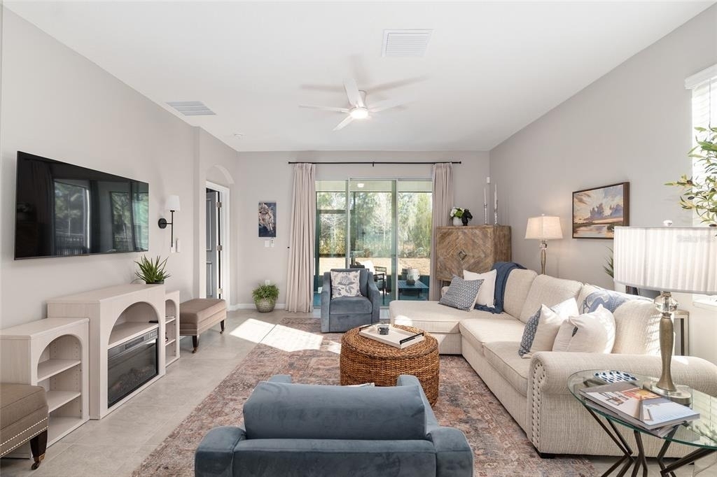 5293 Nw 48th Place - Photo 10