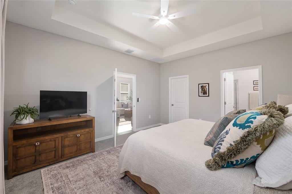 5293 Nw 48th Place - Photo 28