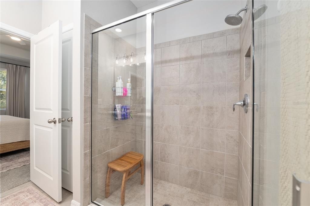 5293 Nw 48th Place - Photo 31