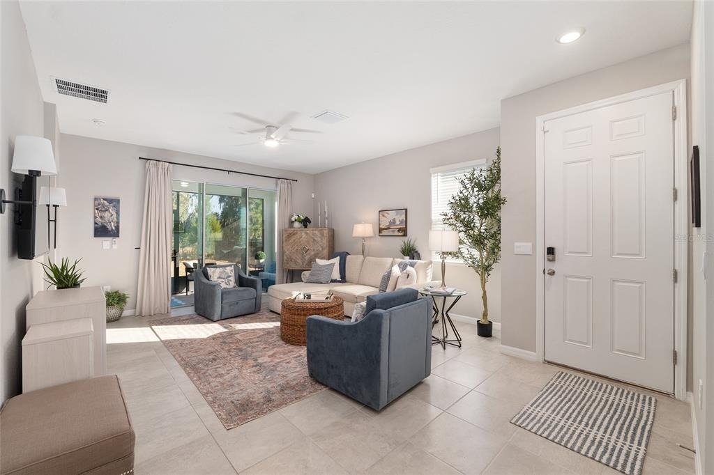 5293 Nw 48th Place - Photo 9