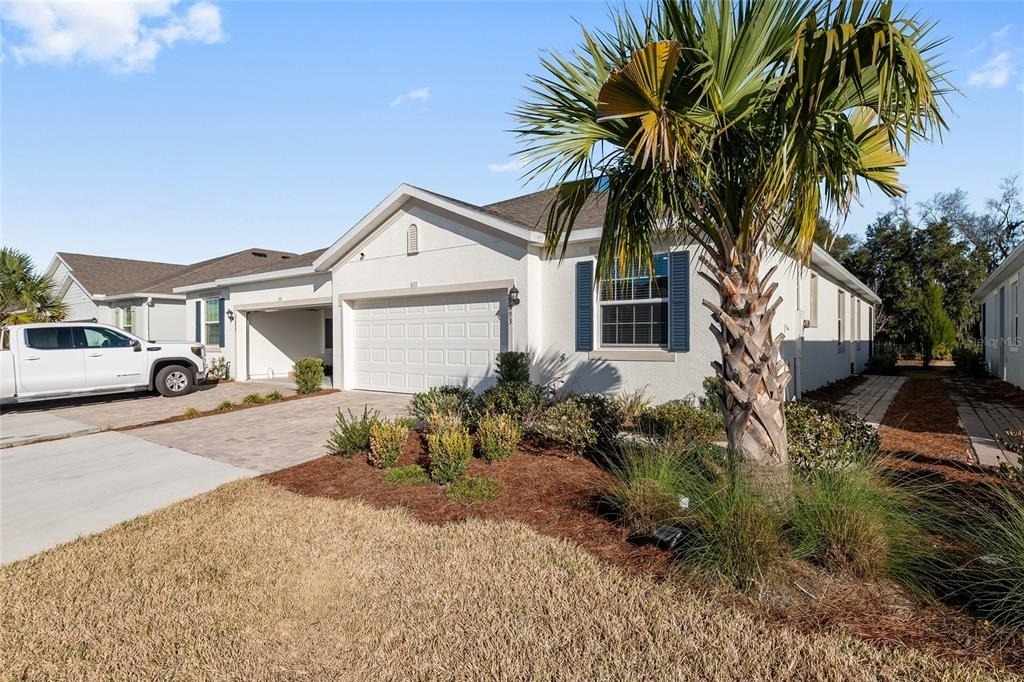 5293 Nw 48th Place - Photo 3