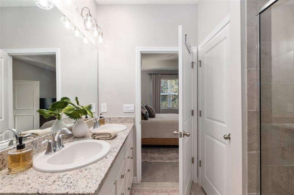 5293 Nw 48th Place - Photo 32