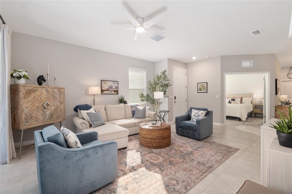 5293 Nw 48th Place - Photo 11