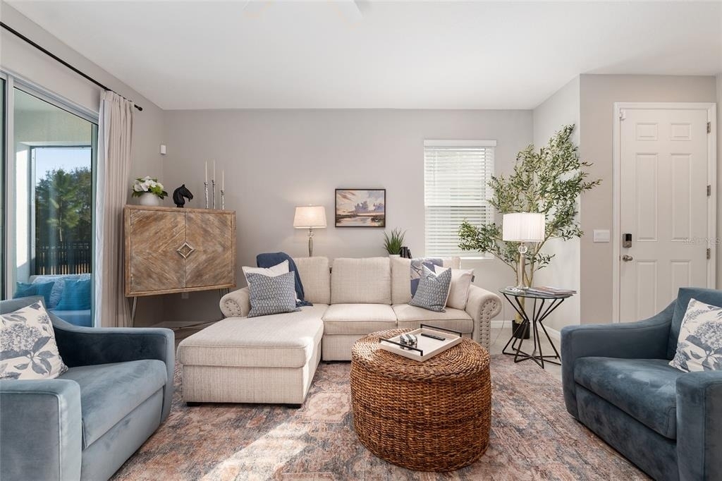 5293 Nw 48th Place - Photo 12