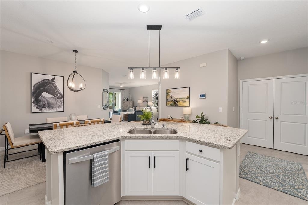5293 Nw 48th Place - Photo 24