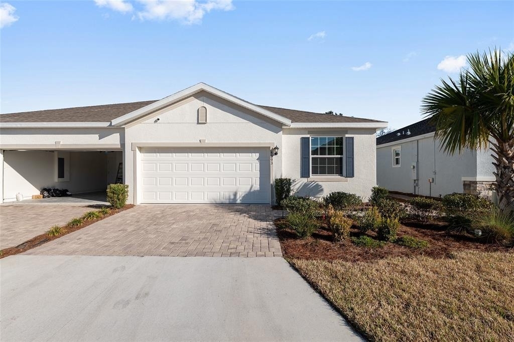 5293 Nw 48th Place - Photo 2