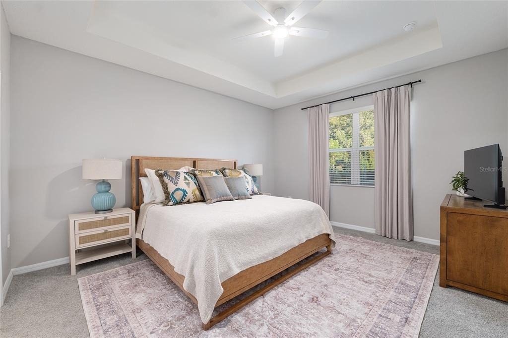 5293 Nw 48th Place - Photo 27